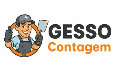 gessocontagem